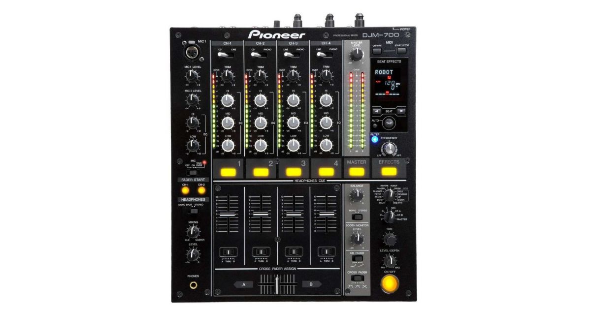 Pioneer DJM-700-1200x630.jpg